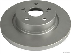 HERTH+BUSS JAKOPART J3312060