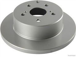 HERTH+BUSS JAKOPART J3312062