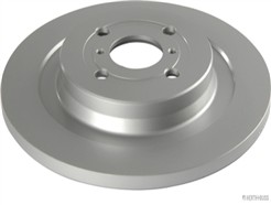 HERTH+BUSS JAKOPART J3312064