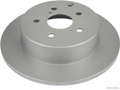 HERTH+BUSS JAKOPART J3312072