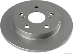 HERTH+BUSS JAKOPART J3312073