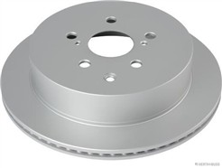 HERTH+BUSS JAKOPART J3312076