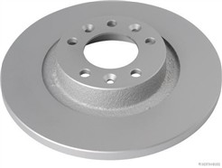 HERTH+BUSS JAKOPART J3312079