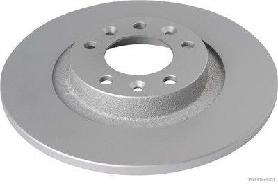 HERTH+BUSS JAKOPART J3312079 EAN: 4029416385941.