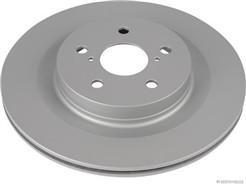 HERTH+BUSS JAKOPART J3312081