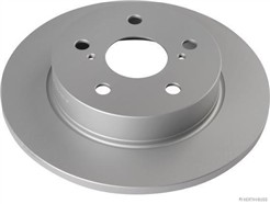 HERTH+BUSS JAKOPART J3312082