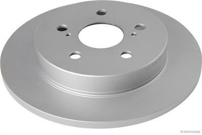 HERTH+BUSS JAKOPART J3312084 EAN: 4029416392475.