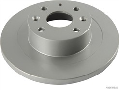 HERTH+BUSS JAKOPART J3313008