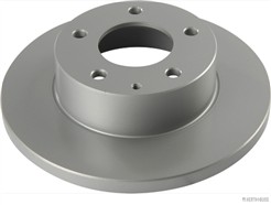 HERTH+BUSS JAKOPART J3313014