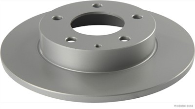 HERTH+BUSS JAKOPART J3313014 EAN: 4029416053390.