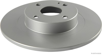 HERTH+BUSS JAKOPART J3313027 EAN: 4029416140519.