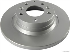 HERTH+BUSS JAKOPART J3313029