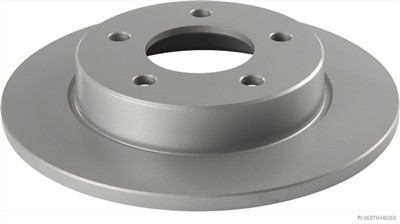 HERTH+BUSS JAKOPART J3313031 EAN: 4029416176877.