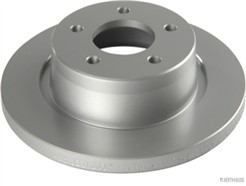 HERTH+BUSS JAKOPART J3313032