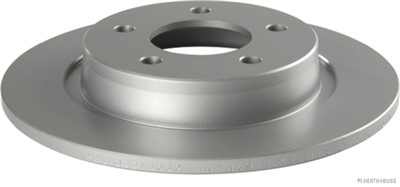 HERTH+BUSS JAKOPART J3313032 EAN: 4029416176884.