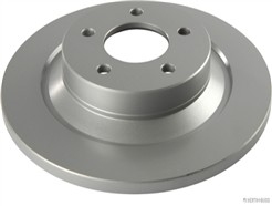 HERTH+BUSS JAKOPART J3313033