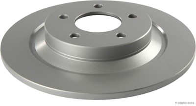 HERTH+BUSS JAKOPART J3313033 EAN: 4029416217235.