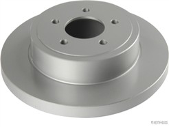 HERTH+BUSS JAKOPART J3313036