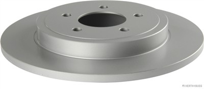 HERTH+BUSS JAKOPART J3313036 EAN: 4029416258160.