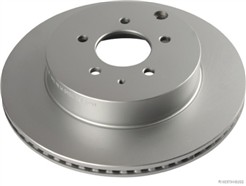 HERTH+BUSS JAKOPART J3313040