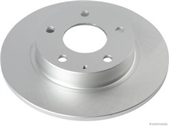 HERTH+BUSS JAKOPART J3313041