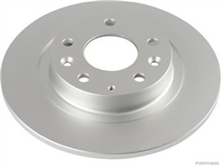 HERTH+BUSS JAKOPART J3313042