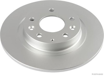 HERTH+BUSS JAKOPART J3313042 EAN: 4029416378998.