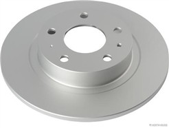 HERTH+BUSS JAKOPART J3313043