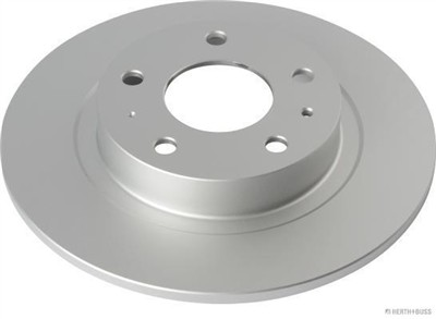 HERTH+BUSS JAKOPART J3313043 EAN: 4029416379001.