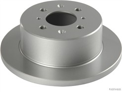 HERTH+BUSS JAKOPART J3314019