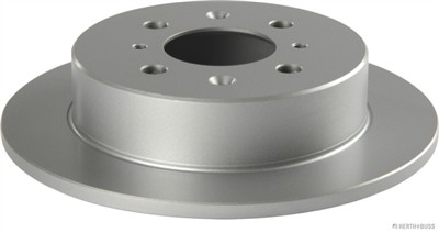 HERTH+BUSS JAKOPART J3314019 EAN: 4029416053666.