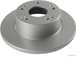 HERTH+BUSS JAKOPART J3314027