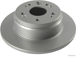 HERTH+BUSS JAKOPART J3314030