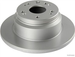 HERTH+BUSS JAKOPART J3314033