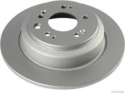 HERTH+BUSS JAKOPART J3314041