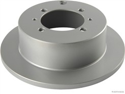 HERTH+BUSS JAKOPART J3315010