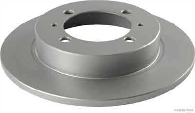 HERTH+BUSS JAKOPART J3315019 EAN: 4029416053864.