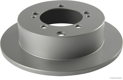 HERTH+BUSS JAKOPART J3315023 EAN: 4029416140564.