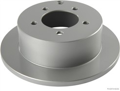 HERTH+BUSS JAKOPART J3315024