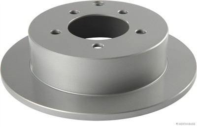 HERTH+BUSS JAKOPART J3315024 EAN: 4029416280628.