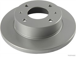 HERTH+BUSS JAKOPART J3315026