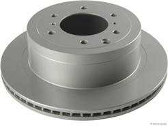 HERTH+BUSS JAKOPART J3315027