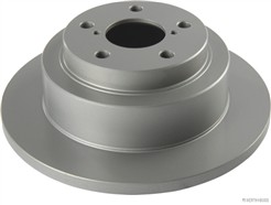 HERTH+BUSS JAKOPART J3317001