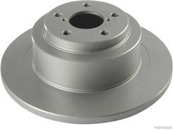 HERTH+BUSS JAKOPART J3317006