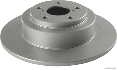 HERTH+BUSS JAKOPART J3317006 EAN: 4029416217600.