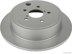 HERTH+BUSS JAKOPART J3317007