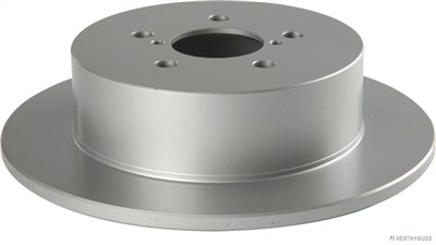 HERTH+BUSS JAKOPART J3317008 EAN: 4029416254872.