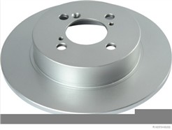 HERTH+BUSS JAKOPART J3318002