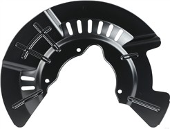 HERTH+BUSS JAKOPART J3320304