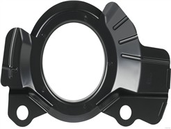 HERTH+BUSS JAKOPART J3320305